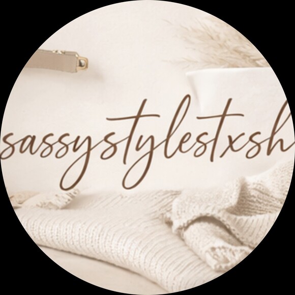 sassystylestxsh